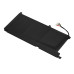 Bateria do HP Pavilion Gaming 15-DK / 15-EC / 16-A0, PG03XL, 4150 mAh