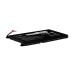 Bateria do HP Pavilion Gaming 15-DK / 15-EC / 16-A0, PG03XL, 4150 mAh
