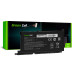 Bateria do HP Pavilion Gaming 15-DK / 15-EC / 16-A0, PG03XL, 4150 mAh