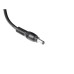 Ładowarka do laptopa Acer, 120 W / 19 V / 6,32 A / 5,5 mm x 1,7 mm