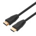 Kabel HDMI 4K, 2.0m Kabel HDMI 4K, 2.0m