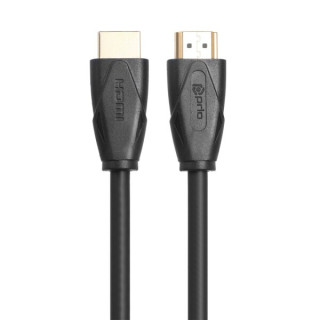 Kabel HDMI 4K, 2.0m Kabel HDMI 4K, 2.0m