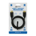 Kabel HDMI 4K, 2.0m Kabel HDMI 4K, 2.0m
