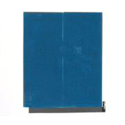 Bateria do Apple iPad Air 13 (2024) / iPad Air 6 13 (2024) /A2898 / A2899, Oryginał (OEM), 10400 mAh