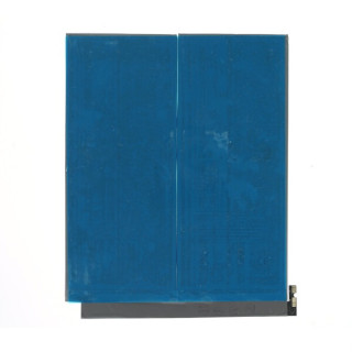 Bateria do Apple iPad Air 13 (2024) / iPad Air 6 13 (2024) /A2898 / A2899, Oryginał (OEM), 10400 mAh Bateria do Apple iPad Air 13 (2024) / iPad Air 6 13 (2024) /A2898 / A2899, Oryginał (OEM), 10400 mAh