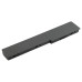 Bateria do HP Pavilion DV7 / DV7T / DV7Z / HDX18, 14,4 V, 4400 mAh