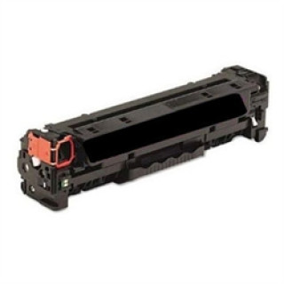 Toner do HP CF210X (czarny) kompatybilny