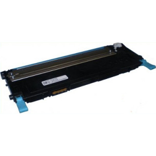 Toner do Samsung CLT-C4092S (niebieski) kompatybilny