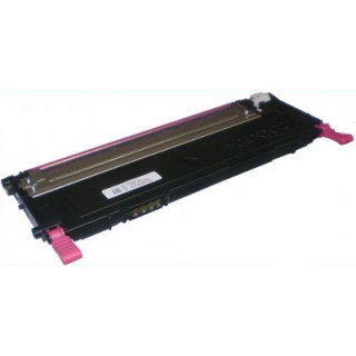 Toner do Samsung CLT-M4092S (purpurowy) kompatybilny