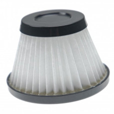 Filtr HEPA do Philips DailyDuo FC6161 / FC6040
