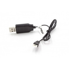Kabel ładujący USB do Syma X5 / X5C / X5S