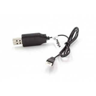 Kabel ładujący USB do Syma X5 / X5C / X5S