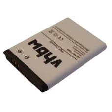 Bateria do Samsunga SGH-M200 / SGH-P900 / SGH-X200, 900 mAh