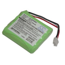 Bateria do Philips Pronto Pro 900 / TSU-7000, 750 mAh