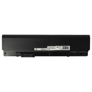 Bateria do Dell Inspiron 1470 / 1570 / 14z / 15z, 4400 mAh