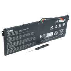Bateria do Acer Aspire E3-111 / ES1-511/ V3-111, AC14B18J, 3000 mAh