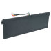 Bateria do Acer Aspire E3-111 / ES1-511/ V3-111, AC14B18J, 3000 mAh Bateria do Acer Aspire E3-111 / ES1-511/ V3-111, AC14B18J, 3000 mAh