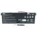 Bateria do Acer Aspire E3-111 / ES1-511/ V3-111, AC14B18J, 3000 mAh Bateria do Acer Aspire E3-111 / ES1-511/ V3-111, AC14B18J, 3000 mAh