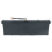 Bateria do Acer Aspire E3-111 / ES1-511/ V3-111, AC14B18J, 3000 mAh Bateria do Acer Aspire E3-111 / ES1-511/ V3-111, AC14B18J, 3000 mAh