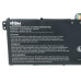 Bateria do Acer Aspire E3-111 / ES1-511/ V3-111, AC14B18J, 3000 mAh Bateria do Acer Aspire E3-111 / ES1-511/ V3-111, AC14B18J, 3000 mAh