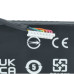 Bateria do Acer Aspire E3-111 / ES1-511/ V3-111, AC14B18J, 3000 mAh Bateria do Acer Aspire E3-111 / ES1-511/ V3-111, AC14B18J, 3000 mAh