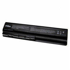 Bateria do HP Compaq Presario CQ40 / CQ50 / CQ60 / CQ70 / Pavilion DV4, 5200 mAh