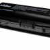 Bateria do HP Compaq Presario CQ40 / CQ50 / CQ60 / CQ70 / Pavilion DV4, 5200 mAh