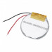 Bateria do Garmin Fenix /Fenix 2 / Tactix / Quatix, 500 mAh