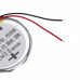 Bateria do Garmin Fenix /Fenix 2 / Tactix / Quatix, 500 mAh