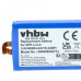 Bateria do Sonim XP6 / XP7, 4800 mAh