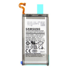 Bateria do Samsunga Galaxy S9 / SM-G960, oryginalna, 3000 mAh