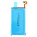 Bateria do Samsunga Galaxy S9 / SM-G960, oryginalna, 3000 mAh