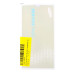 Bateria do Samsunga Galaxy S9 / SM-G960, oryginalna, 3000 mAh