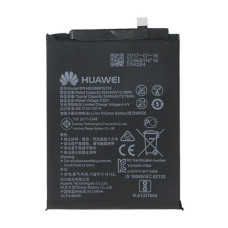 Bateria do Huawei Mate 10 Lite / Nova 2 Plus / P30 Lite, oryginalna, 3240 mAh