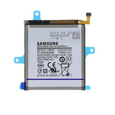 Bateria do Samsunga Galaxy A40 / SM-A405, oryginalna, 3100 mAh