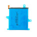 Bateria do Samsunga Galaxy A40 / SM-A405, oryginalna, 3100 mAh
