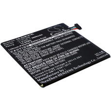 Bateria do Asus MeMo Pad 8 / ME581CL, 3900 mAh