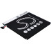 Bateria do Asus MeMo Pad 8 / ME581CL, 3900 mAh