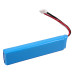 Bateria do JBL Xtreme, 5000 mAh