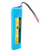Bateria do JBL Xtreme, 5000 mAh