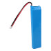 Bateria do JBL Xtreme, 5000 mAh