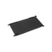 Bateria do Dell Inspiron 5378 / Latitude 3490, WDX0R, 3650 mAh