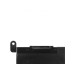 Bateria do Dell Inspiron 5378 / Latitude 3490, WDX0R, 3650 mAh