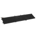 Bateria do Dell XPS 15 9550 / Precision 15 5510, 62MJV, 7300 mAh