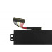 Bateria do Dell XPS 15 9550 / Precision 15 5510, 62MJV, 7300 mAh