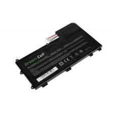 Bateria do Lenovo Thinkpad T430u / V490u / V590u, 4250 mAh
