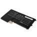 Bateria do Lenovo Thinkpad T430u / V490u / V590u, 4250 mAh