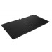 Bateria do Lenovo Yoga 3 Pro 1370, 5800 mAh
