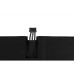 Bateria do Lenovo Yoga 3 Pro 1370, 5800 mAh