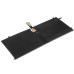 Bateria do Lenovo Thinkpad X1 Carbon 3444 / 3448 / 3460, 3500 mAh